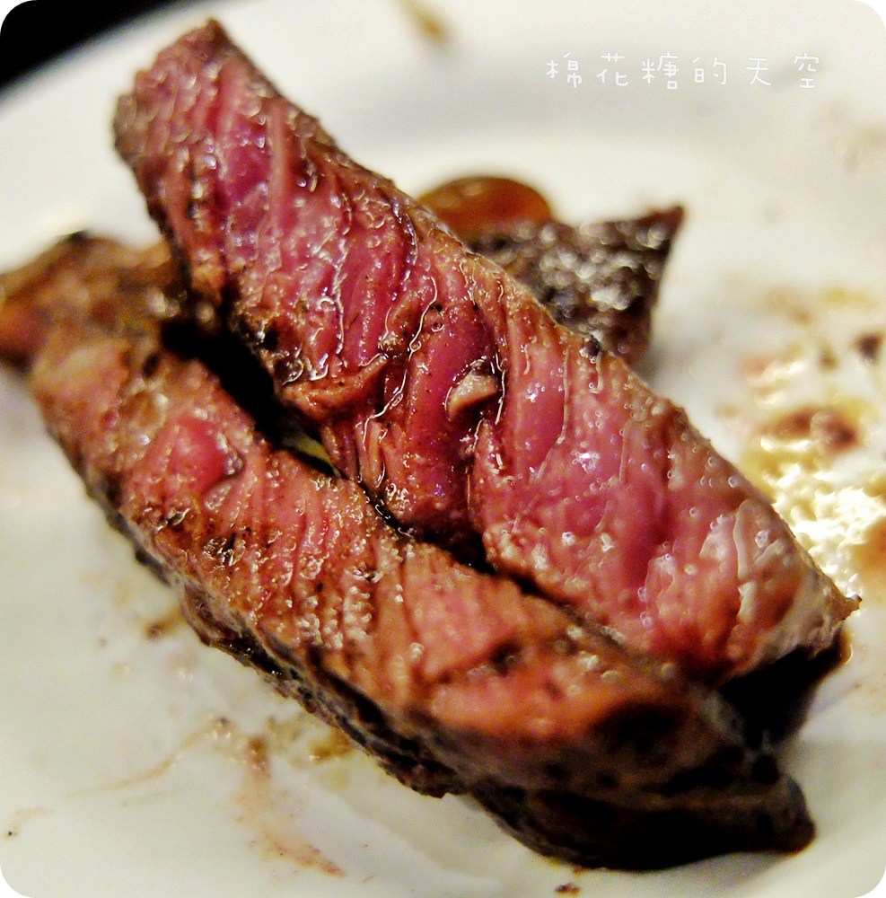 00牛小排2.JPG