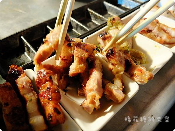 00煎煮3.JPG
