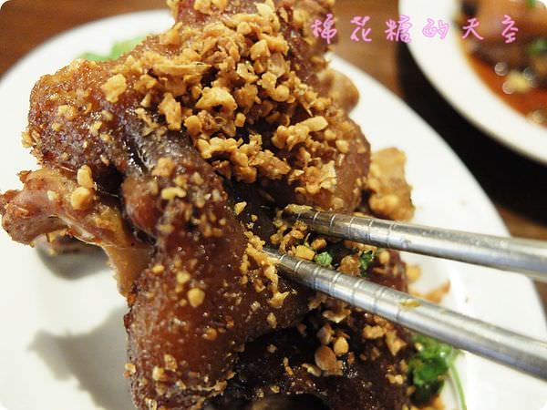 00炸豬腳4.JPG