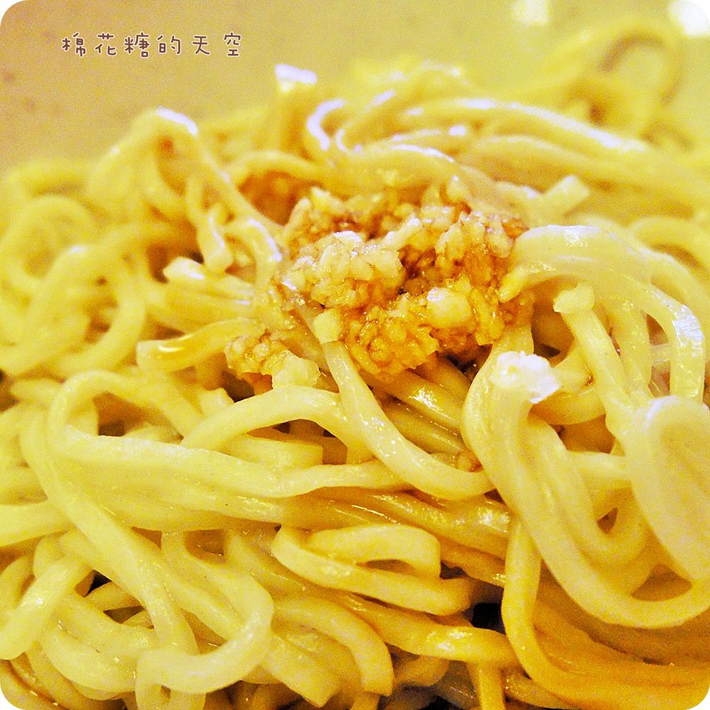 00麵2.JPG