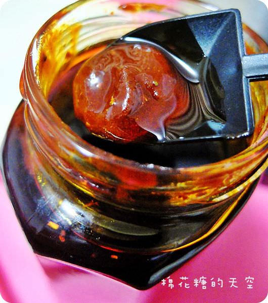 00麻辣醬3.JPG