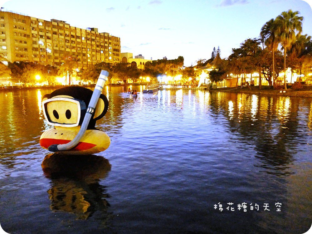 01副燈區.JPG