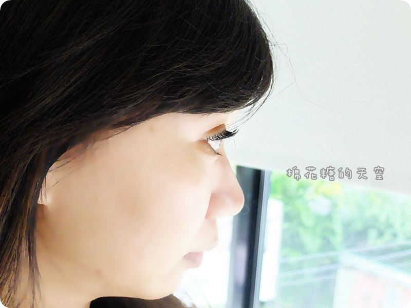 00成果1.JPG