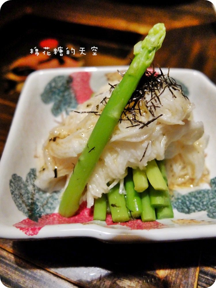 00青菜2.JPG