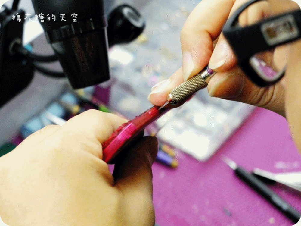 00自己的9.gif