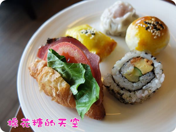 00鹹點聚會3