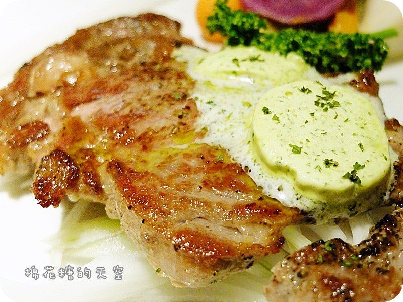 01牛排.JPG