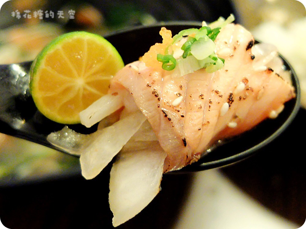 00鮭魚捲3.JPG