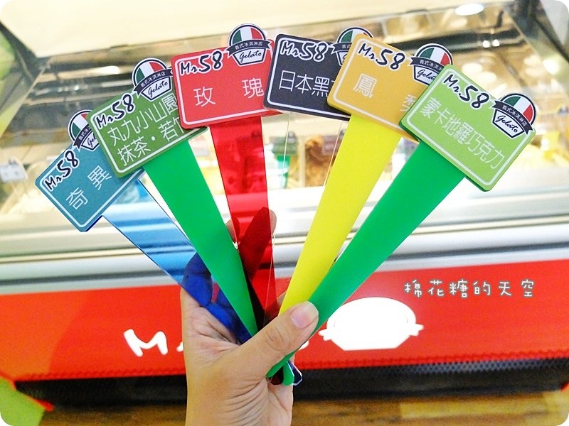 00冰箱8.JPG