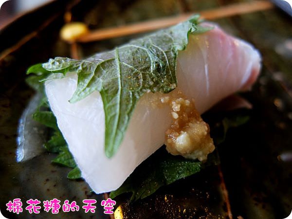 00生魚片2