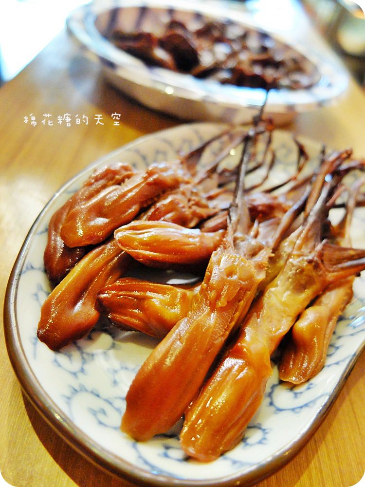 00鴨舌.jpg