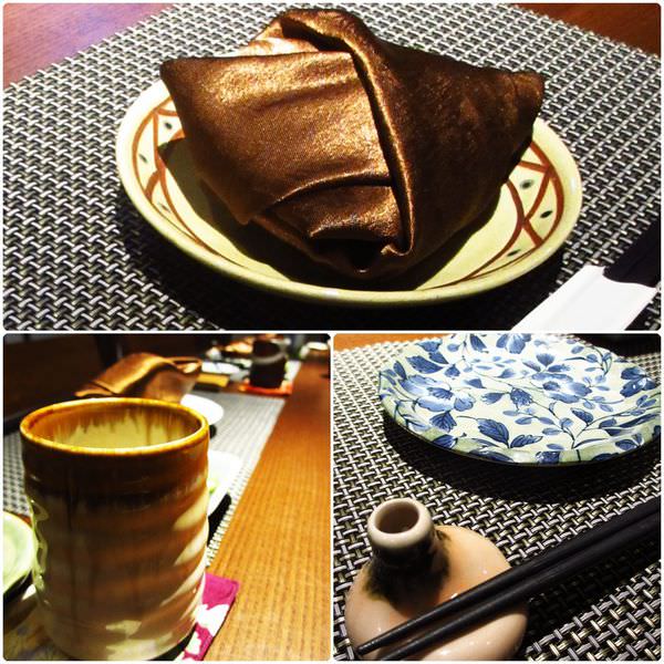 餐具照