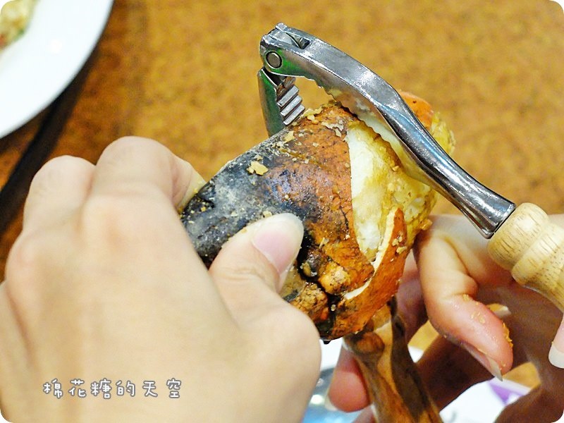 00菜沙公7.JPG