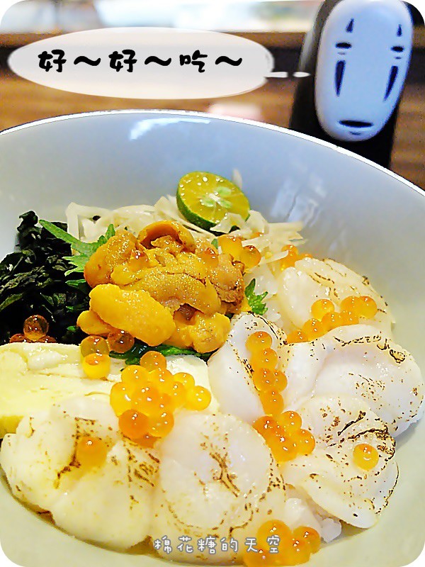 01花樂菜干貝3.JPG