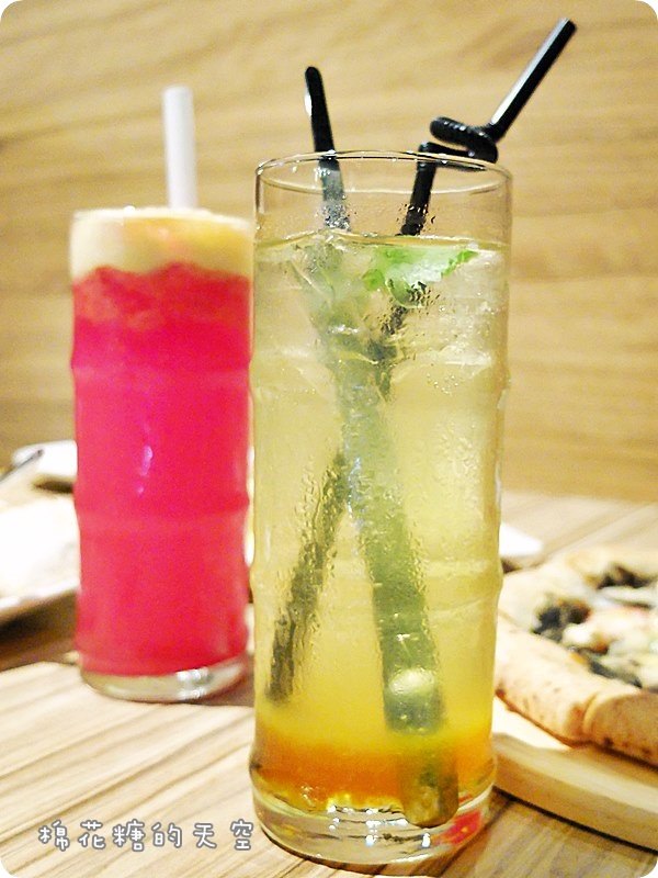 00飲料2.JPG