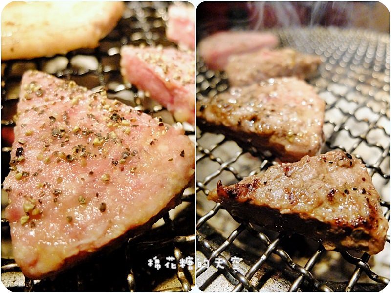 01武仕燒肉烤肉10.jpg