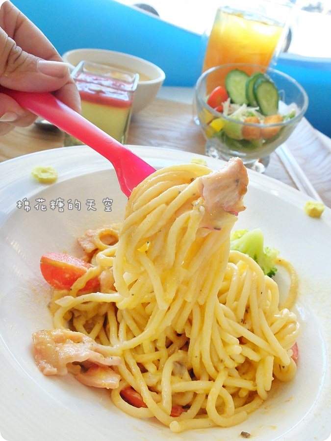 00餐白醬培根3.JPG 00餐白醬培根3.JPG