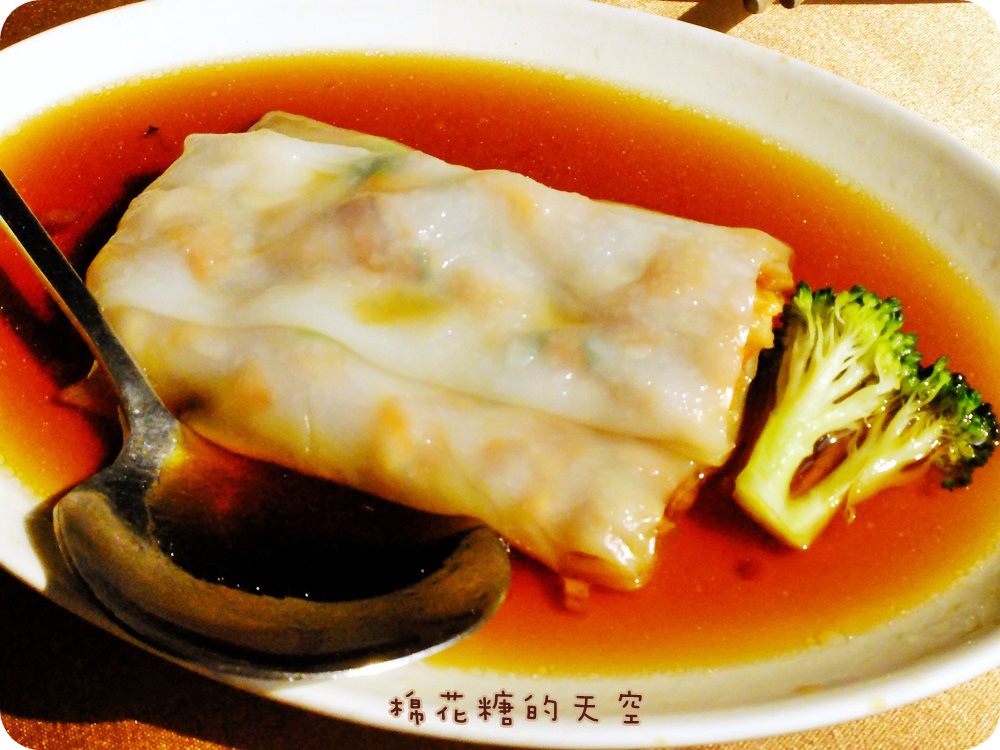 00腸粉.JPG