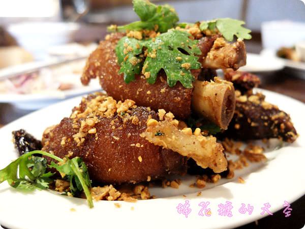 00炸豬腳.JPG 00炸豬腳.JPG