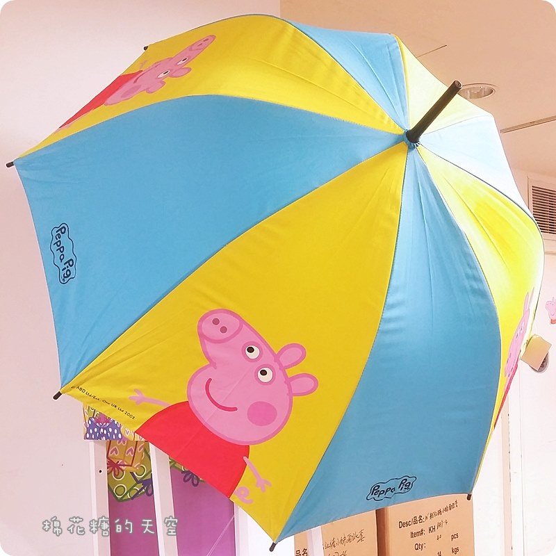 00贈品.jpg