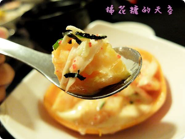 00芒果沙拉.JPG