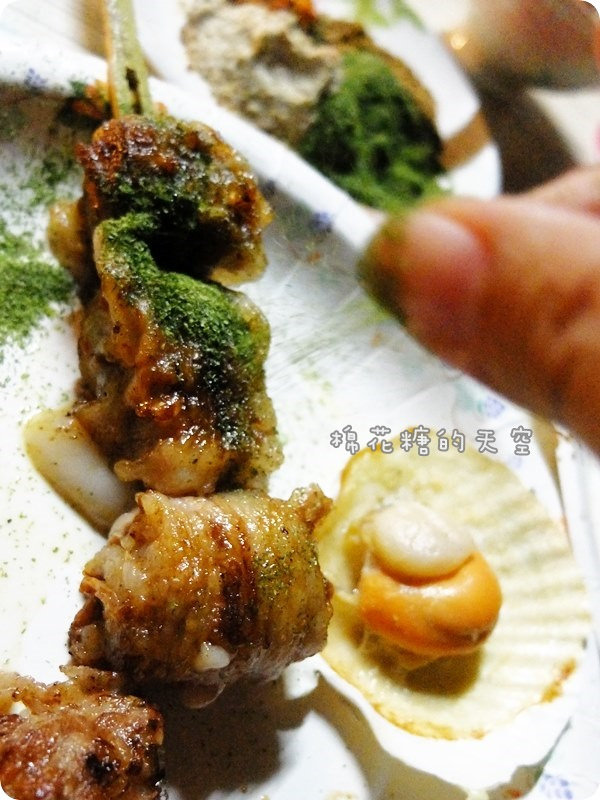 00烤爐串燒6