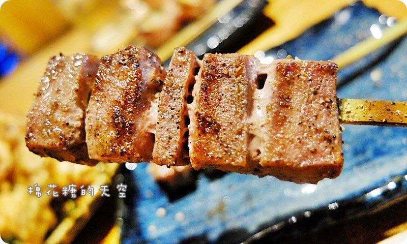 00菜豬舌2.JPG