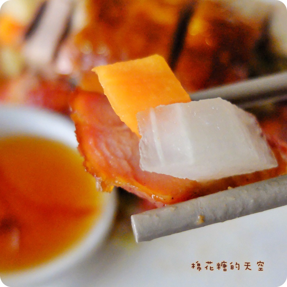 00燒臘8.JPG