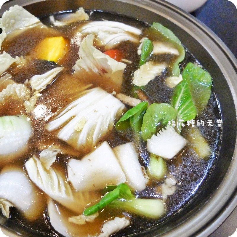 01火鍋湯2.JPG