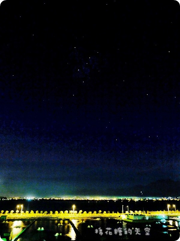 00夜景大鵬灣.JPG