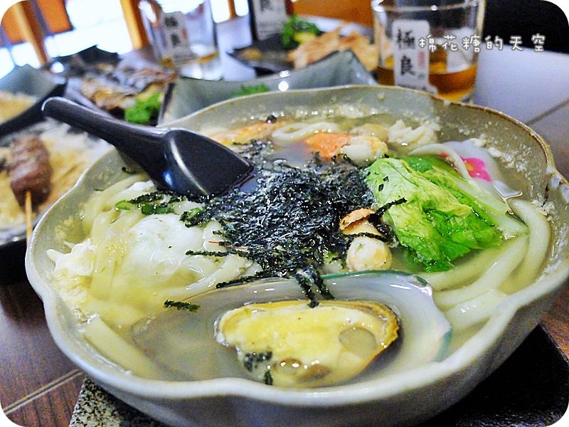 01花樂菜烏龍.JPG