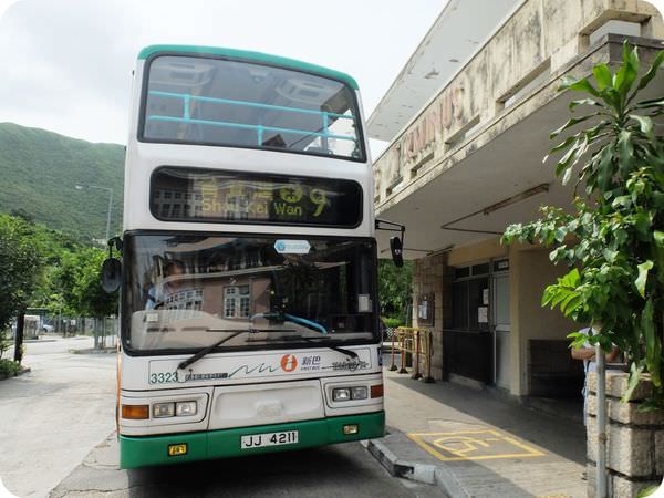 車站1