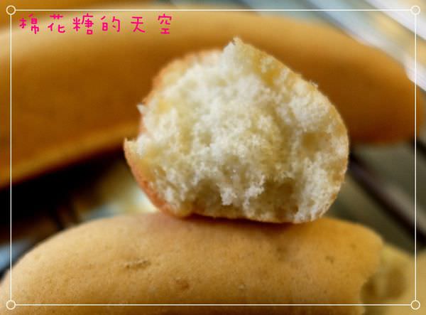 00蛋糕切面2