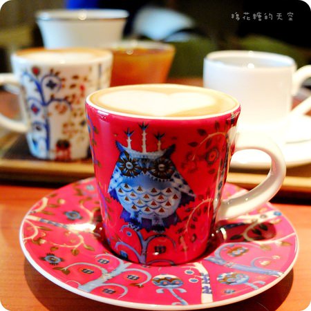 00藝伎瑪琪3.JPG