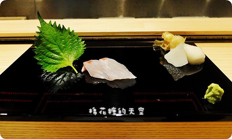 00前菜海鱸魚.JPG