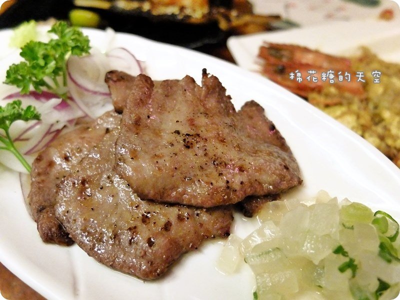 00菜厚切牛舌.JPG