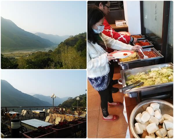 餐廳照