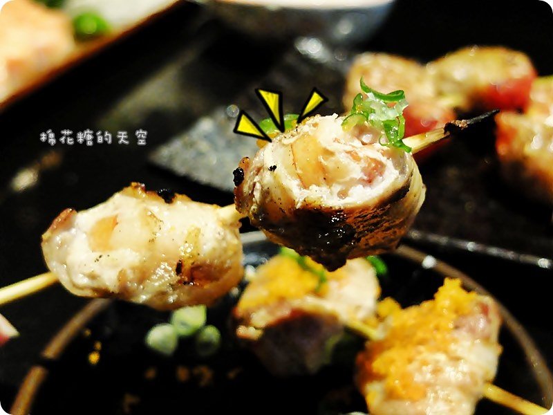 00菜海老豚3.JPG