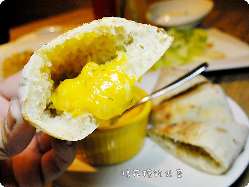 00餐前菜4.JPG