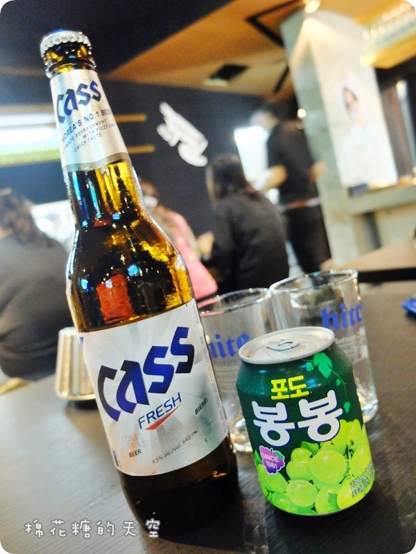 00飲料.JPG