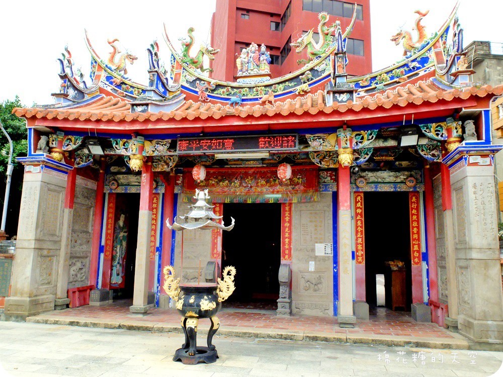00義民廟2.JPG