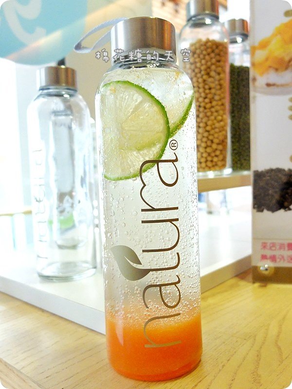 00氣泡水3.JPG