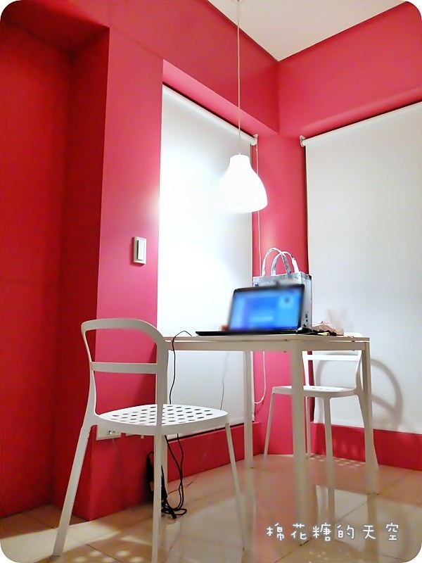 00三樓女生10.JPG 00三樓女生10.JPG