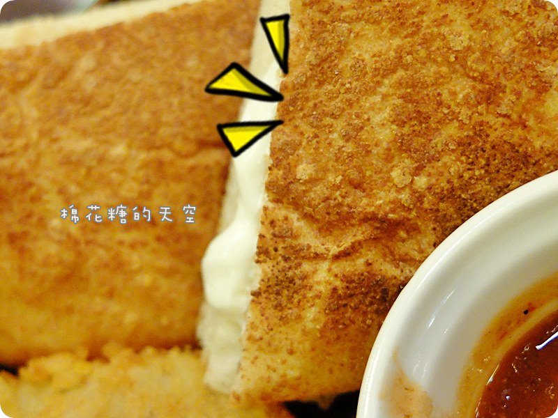 00木帕爾馬5.JPG