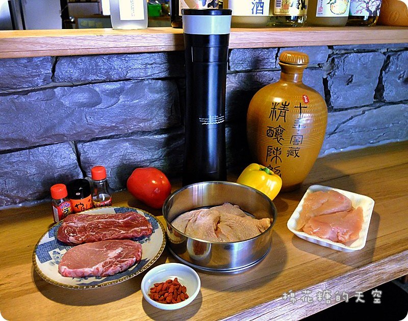 00食材2.JPG