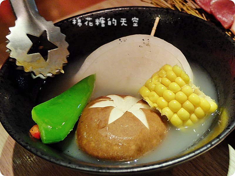 00肉盤8-1.JPG