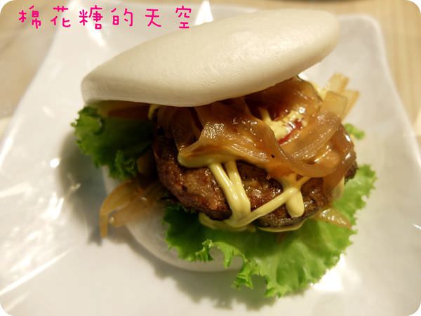 00台灣漢堡2