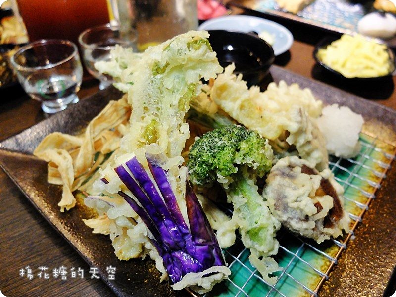 00加點野菜天2.JPG