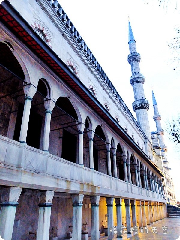 00藍色清真寺外觀5.JPG