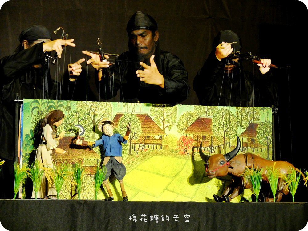 00偶戲節3.JPG